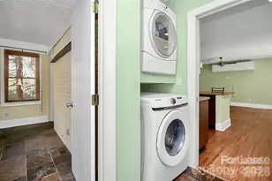 1326 Pinecrest Ave, Charlotte, NC 28205 - Photo 11