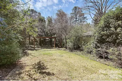 1326 Pinecrest Avenue, Charlotte, NC 28205 - Photo 29