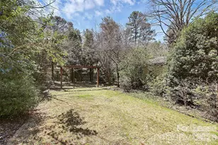 1326 Pinecrest Ave, Charlotte, NC 28205 - Photo 29