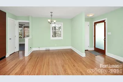 1326 Pinecrest Avenue, Charlotte, NC 28205 - Photo 7