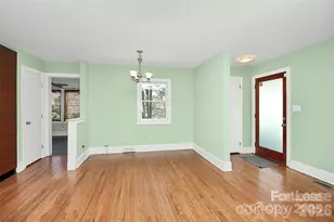 1326 Pinecrest Ave, Charlotte, NC 28205 - Photo 7