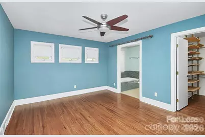 1326 Pinecrest Avenue, Charlotte, NC 28205 - Photo 19