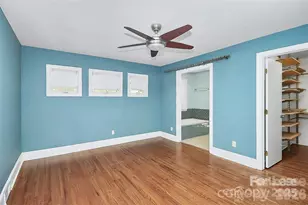 1326 Pinecrest Ave, Charlotte, NC 28205 - Photo 19