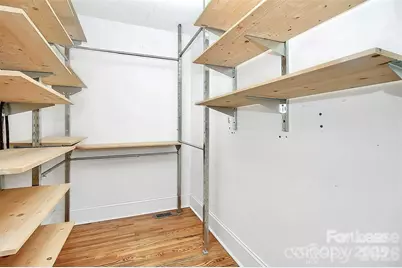 1326 Pinecrest Avenue, Charlotte, NC 28205 - Photo 21