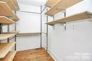 1326 Pinecrest Ave, Charlotte, NC 28205 - Photo 21
