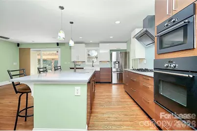1326 Pinecrest Avenue, Charlotte, NC 28205 - Photo 17