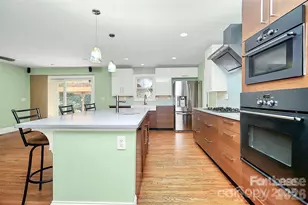 1326 Pinecrest Ave, Charlotte, NC 28205 - Photo 17
