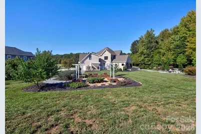 8833 Kerns Meadow Lane, Huntersville, NC 28078 - Photo 5