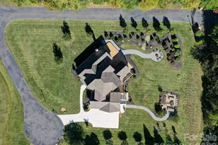 8833 Kerns Meadow Ln, Huntersville, NC 28078 - Photo 21