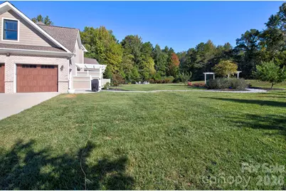 8833 Kerns Meadow Lane, Huntersville, NC 28078 - Photo 3