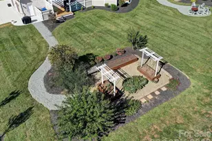 8833 Kerns Meadow Ln, Huntersville, NC 28078 - Photo 17