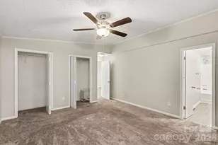 8204 Strawberry Point Dr, Charlotte, NC 28215 - Photo 7