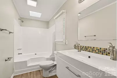8204 Strawberry Point Drive, Charlotte, NC 28215 - Photo 13