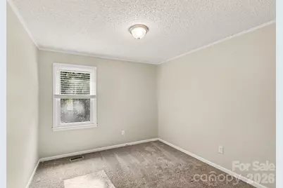 8204 Strawberry Point Drive, Charlotte, NC 28215 - Photo 11