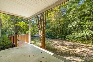655 School Rd E, Asheville, NC 28803 - Photo 7