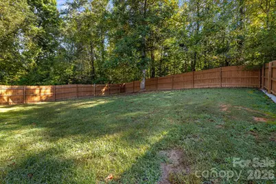 655 School Road E, Asheville, NC 28803 - Photo 5