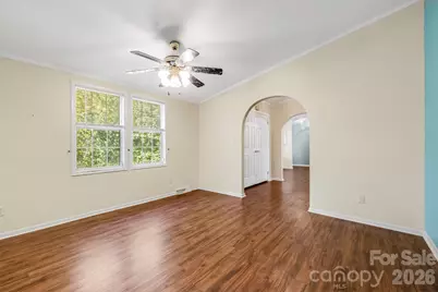 655 School Road E, Asheville, NC 28803 - Photo 19