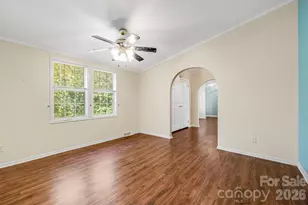 655 School Rd E, Asheville, NC 28803 - Photo 19