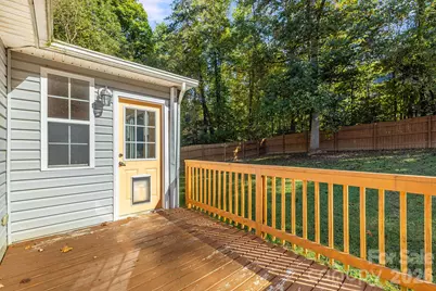 655 School Road E, Asheville, NC 28803 - Photo 37