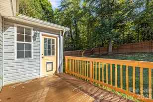 655 School Rd E, Asheville, NC 28803 - Photo 37