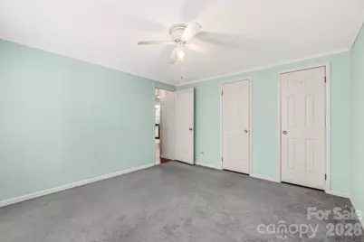 655 School Road E, Asheville, NC 28803 - Photo 31