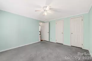 655 School Rd E, Asheville, NC 28803 - Photo 31