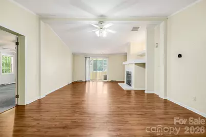 655 School Road E, Asheville, NC 28803 - Photo 9