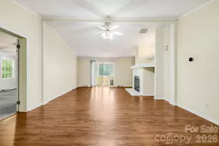 655 School Rd E, Asheville, NC 28803 - Photo 9