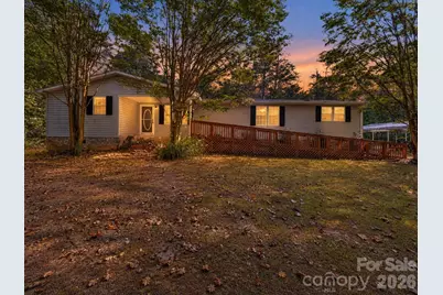 655 School Road E, Asheville, NC 28803 - Photo 1