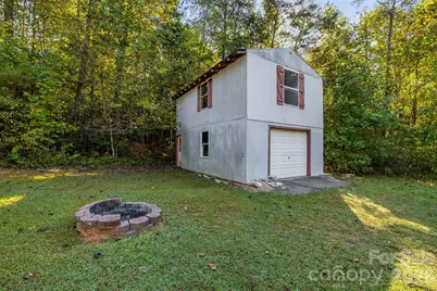 655 School Road E, Asheville, NC 28803 - Photo 43