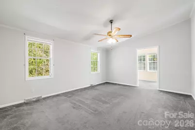 655 School Road E, Asheville, NC 28803 - Photo 21