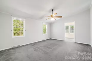 655 School Rd E, Asheville, NC 28803 - Photo 21