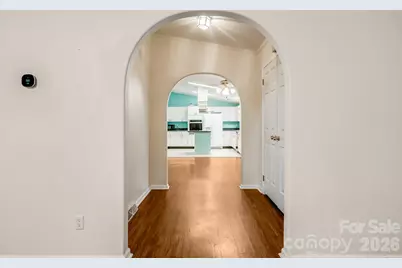 655 School Road E, Asheville, NC 28803 - Photo 13