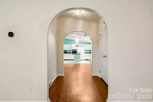 655 School Rd E, Asheville, NC 28803 - Photo 13