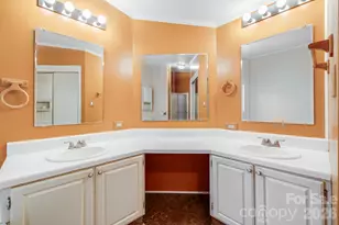 655 School Rd E, Asheville, NC 28803 - Photo 29