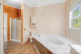 655 School Rd E, Asheville, NC 28803 - Photo 27