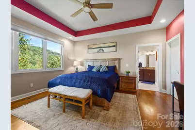 14 Herron View Lane #14A, Weaverville, NC 28787 - Photo 23