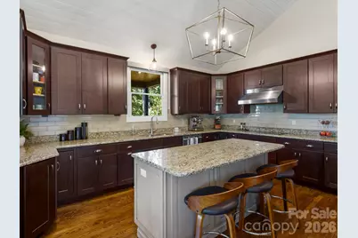 14 Herron View Lane #14A, Weaverville, NC 28787 - Photo 17