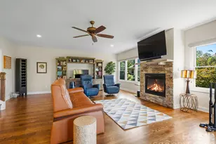 14 Herron View Ln, Weaverville, NC 28787 - Photo 29