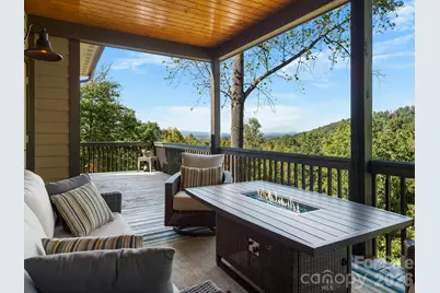 14 Herron View Lane #14A, Weaverville, NC 28787 - Photo 21
