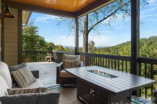 14 Herron View Ln, Weaverville, NC 28787 - Photo 21
