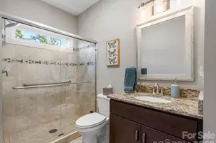 14 Herron View Ln, Weaverville, NC 28787 - Photo 35