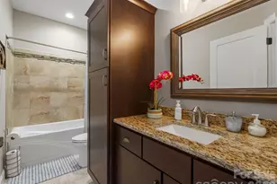14 Herron View Ln, Weaverville, NC 28787 - Photo 33