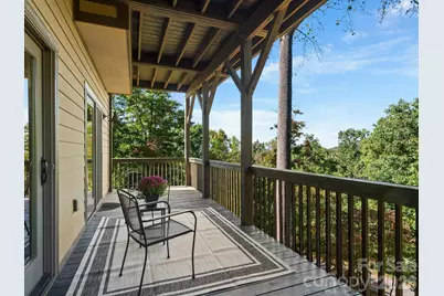 14 Herron View Lane #14A, Weaverville, NC 28787 - Photo 37