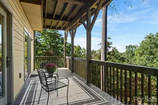 14 Herron View Ln, Weaverville, NC 28787 - Photo 37