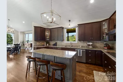14 Herron View Lane #14A, Weaverville, NC 28787 - Photo 19