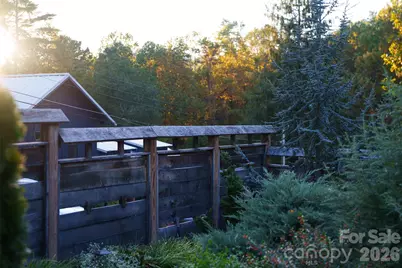206 West Lane, Brevard, NC 28712 - Photo 13