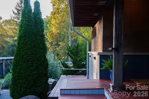 206 West Ln, Brevard, NC 28712 - Photo 11