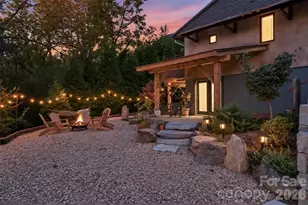 206 West Ln, Brevard, NC 28712 - Photo 5