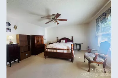 107 Tremont Drive, Salisbury, NC 28147 - Photo 21